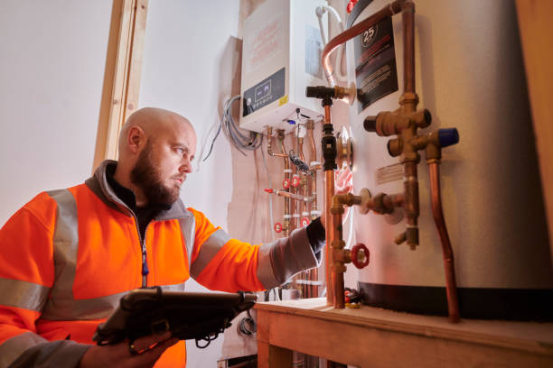 Professional Plumbing in Anahola, HI